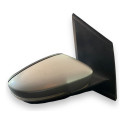 Retrovisor Elétrico Lado Direito C/ Pisca Vw Fox 2014 Usado