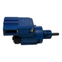 Sensor Interruptor Pedal Embreagem Vw Voyage Original