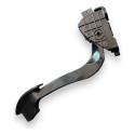 Pedal Acelerador Fiat Strada Freedom 1.3 2021 2022 Usado