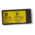 Módulo Rele Retrovisor Elétrico Vw Gol Polo Fox Up! Usado