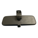 Retrovisor Interno Chevrolet Celta 2010 Ie1010592 Original