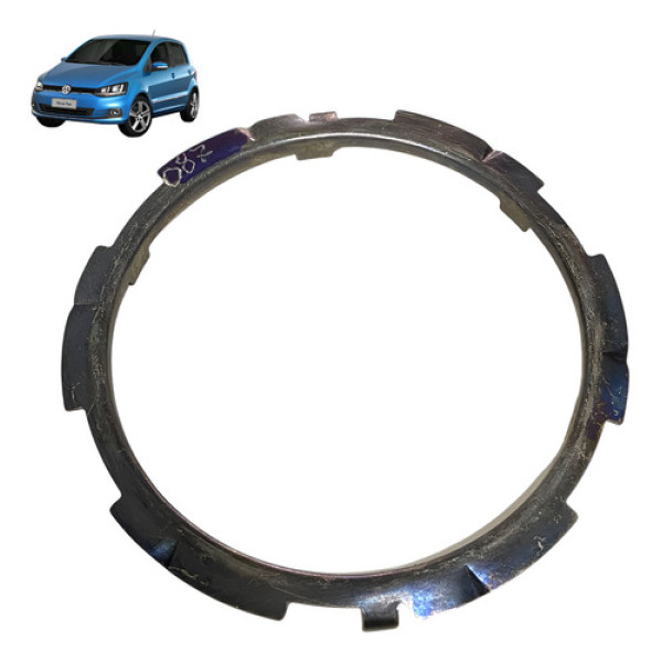 Anel Trava Bomba Combustível Vw Fox Cl Crossfox 2014 2015