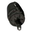 Bomba Esguicho Limpador Parabrisa Vw Gol 2003 Original Usado