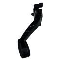 Pedal Acelerador Fiat Strada Endurance Original