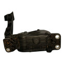 Pedal Acelerador Fiat Strada 2009 2014 51793539 Original C