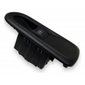 Botão Vidro Traseiro Duster Oroch Original Cp431
