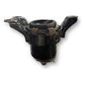 Coxim Motor Dianteiro Honda Hrv 2015/2019 Original Ld