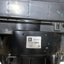 Caixa Evaporadora Ar Condicionado Gm Onix Prisma 2019 Usado