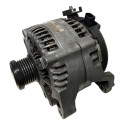 Alternador Bmw 320i 2.0 Active Flex 2015 2016 2017 760547805