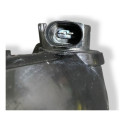 Lanterna Neblina Traseira Esquerda Vw Fox 2015 2021 Usado