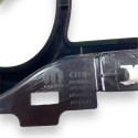 Moldura Painel De Instrumentos Fiat Argo Cronos 2018 A 2023