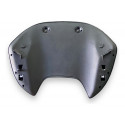 Moldura Sup Painel De Instrumentos Fiat Argo Original Usado