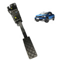 Pedal Acelerador Vw Saveiro Gol 2023 6qe721503d Original