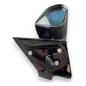 Retrovisor Eletrico Lado Direito Gm Onix 2019 Original Usado