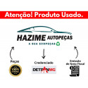 Lanterna Direita Fiat Grand Siena 2012 A 2021 Original Usado