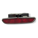 Break Light Luz De Freio Mercedez Classe A160 Original Usado