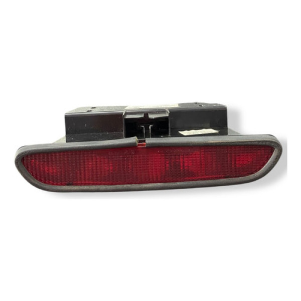 Break Light Luz De Freio Mercedez Classe A160 Original Usado