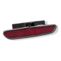 Break Light Luz De Freio Mercedez Classe A160 Original Usado