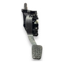 Pedal Da Embreagem Ford Ka 1.0 3cc 2015 Original Usado