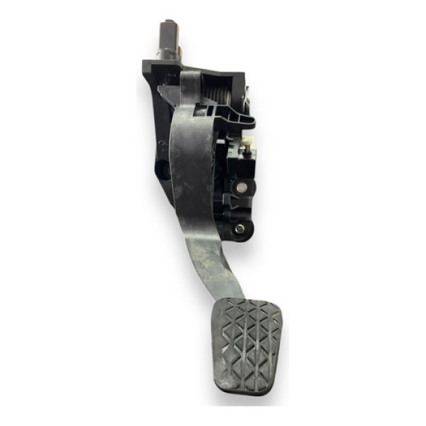 Pedal Da Embreagem Ford Ka 1.0 3cc 2015 Original Usado