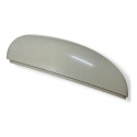 Capa Retrovisor Direito Gm Cruze 2009 2010 2011 2012 Usado