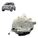 Fechadura Elétrica Dianteira Direita Vw Fox Original