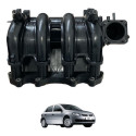 Coletor De Admissão Volkswagen Gol 1.6 8 Válvulas Original