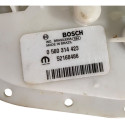 Flange Combustível Bosch Fiat Strada 1.3 2020 2024 52168486
