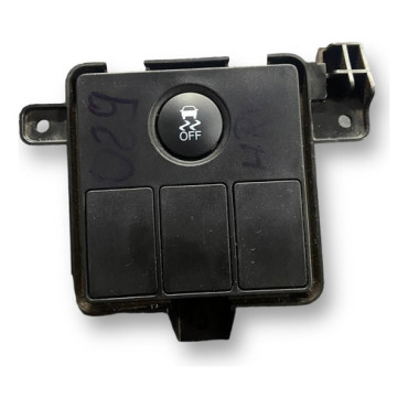 Botão Controle Traçã...