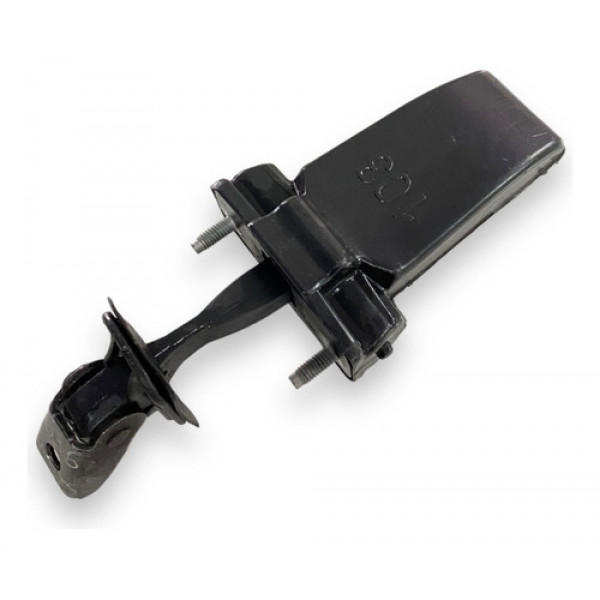 Limitador Porta Traseira Direita Fiat Grand Siena 2013 2014 