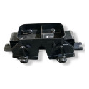 Difusor Ar Central Mbenz Classe A160 1999 2001 2003 Usado