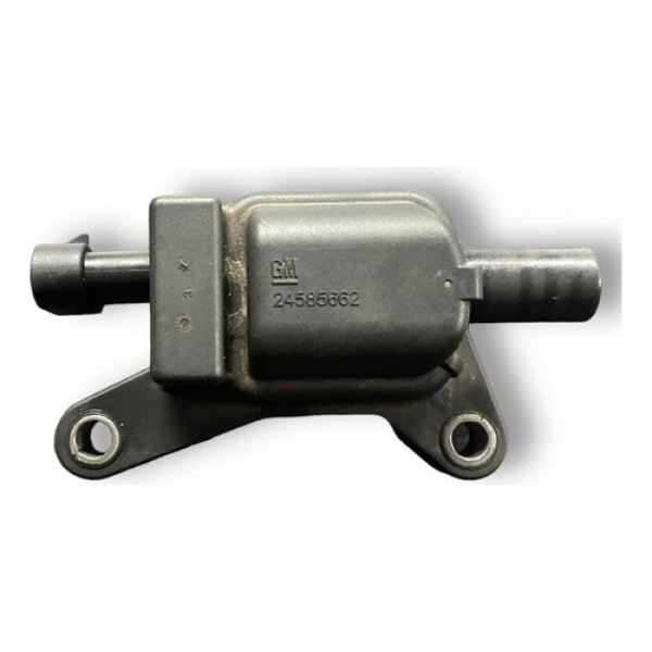 Bobina Ignição Gm Cobalt Onix Prisma 2010 2019 Usado