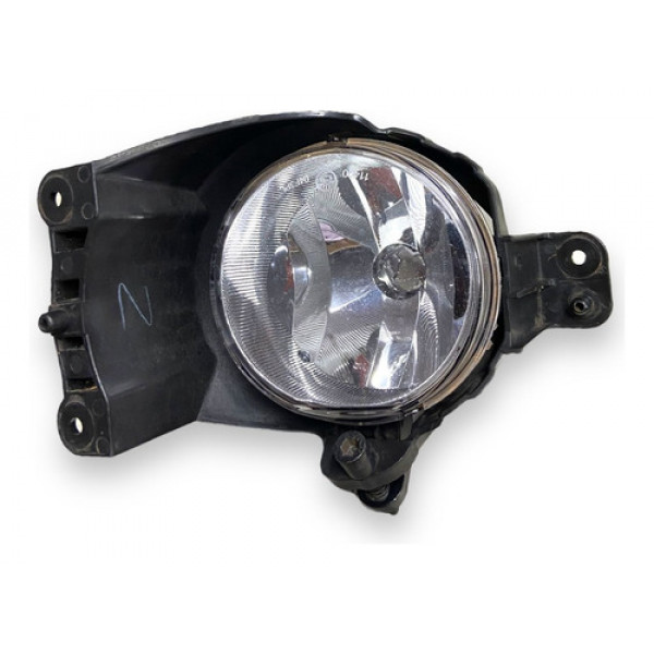 Farol De Milha Lado Direito Onix Prisma 2014 A 2018 Original