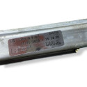 Máquina Vidro Elétrico Traseiro Esq Fiat Grand Siena Usado