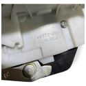 Fechadura Elétrica Dianteira Direita Vw Fox 2014 2015 Usado