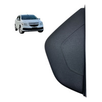 Acabamento Lateral D...