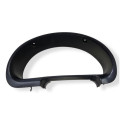 Moldura Painel Instrumentos Vw Gol Parati G2 G3 2004 Usado