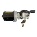 Motor Limpador Para-brisa Vw 5u0955119 Gol G8 2020 Original