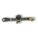 Maquina Vidro Elétrica Diant. Esq. Fiat Argo  0052045654