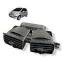 Difusor Ar Central Mbenz Classe A160 1999 2001 2003 Usado