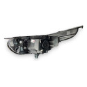 Farol Dianteiro Direito Fiat Strada 2020 2023 Original Usado
