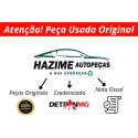 Fechadura Elétrica Dianteira Esquerda Vw Gol G7 2018 Usado
