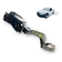 Pedal Acelerador Idea Palio Siena Strada 51793539 Original