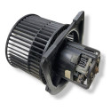 Motor Ventilador Ar Forçado Gm Vectra 2000 52484322 Usado