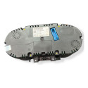 Painel De Instrumentos Vw Fox 1.6 2010 2014 5z0920864b Usado