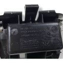 Cinzeiro Console Porta Treco Peugeot 206 2003 Original Usado