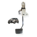 Pedal Freio Hyundai Hb20 1.6 Automático 2016 2017 2018 2019