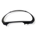 Moldura Painel Instrumentos Vw Gol Parati G2 G3 2004 Usado