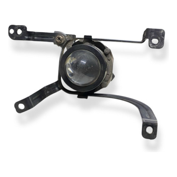 Farol Milha Esquerdo Hyundai Hb20 2016 2017 2018 2019 Usado