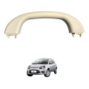 Alça Puxador De Teto Pqp Ford Ka 2012 2013 Original
